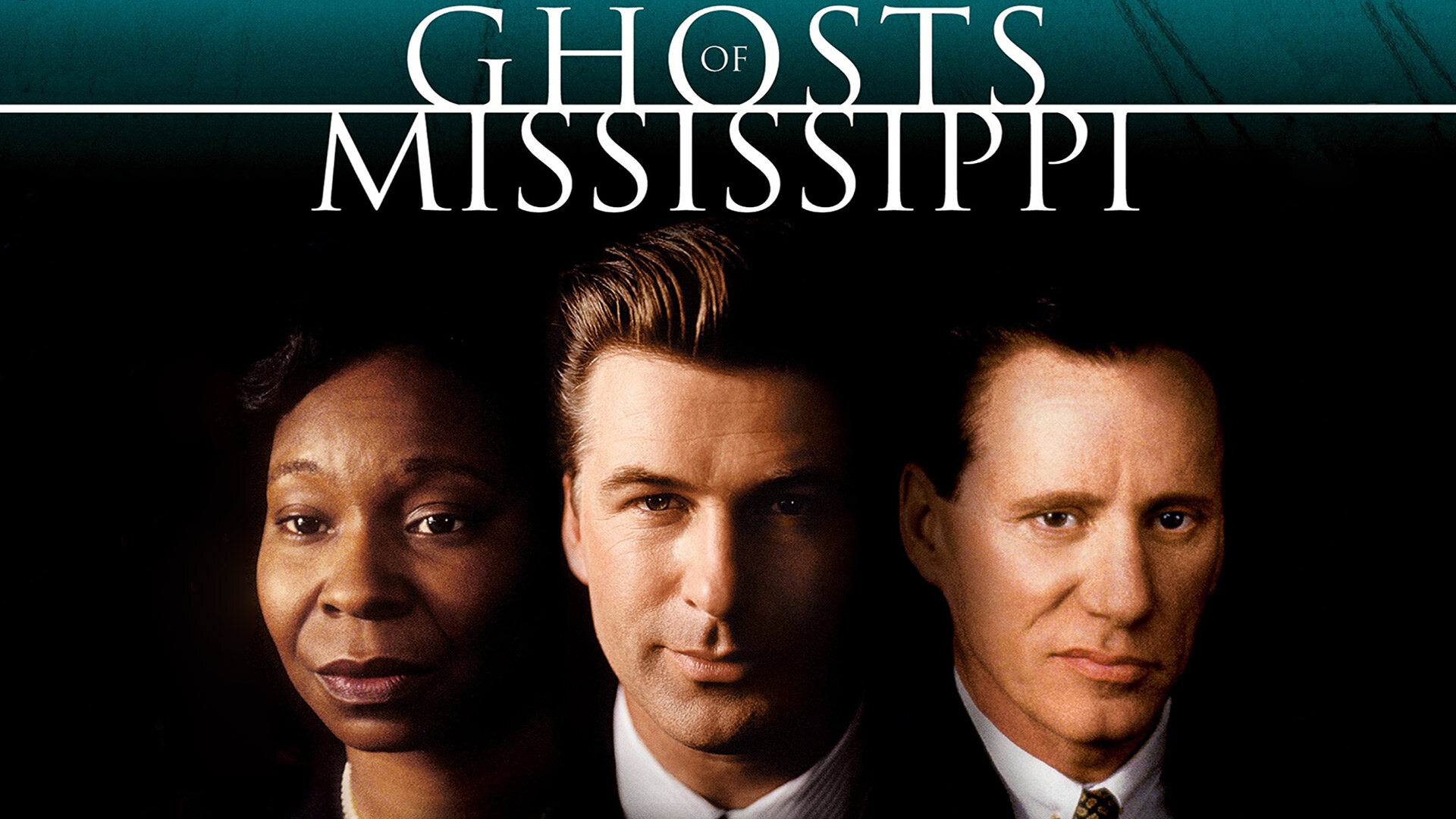 40-facts-about-the-movie-ghosts-of-mississippi