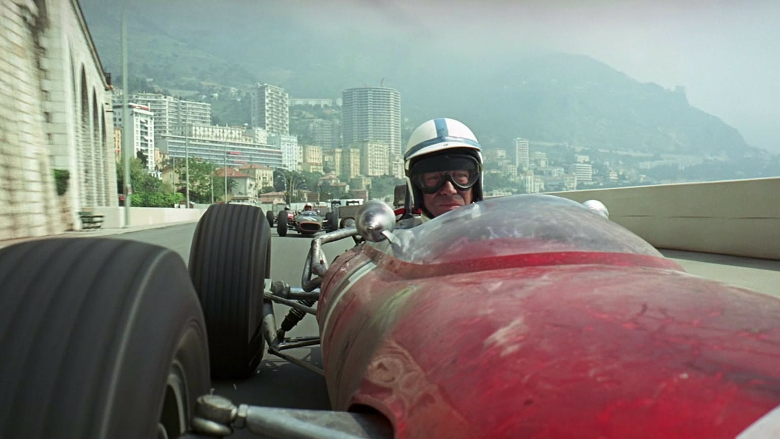 40-facts-about-the-movie-grand-prix