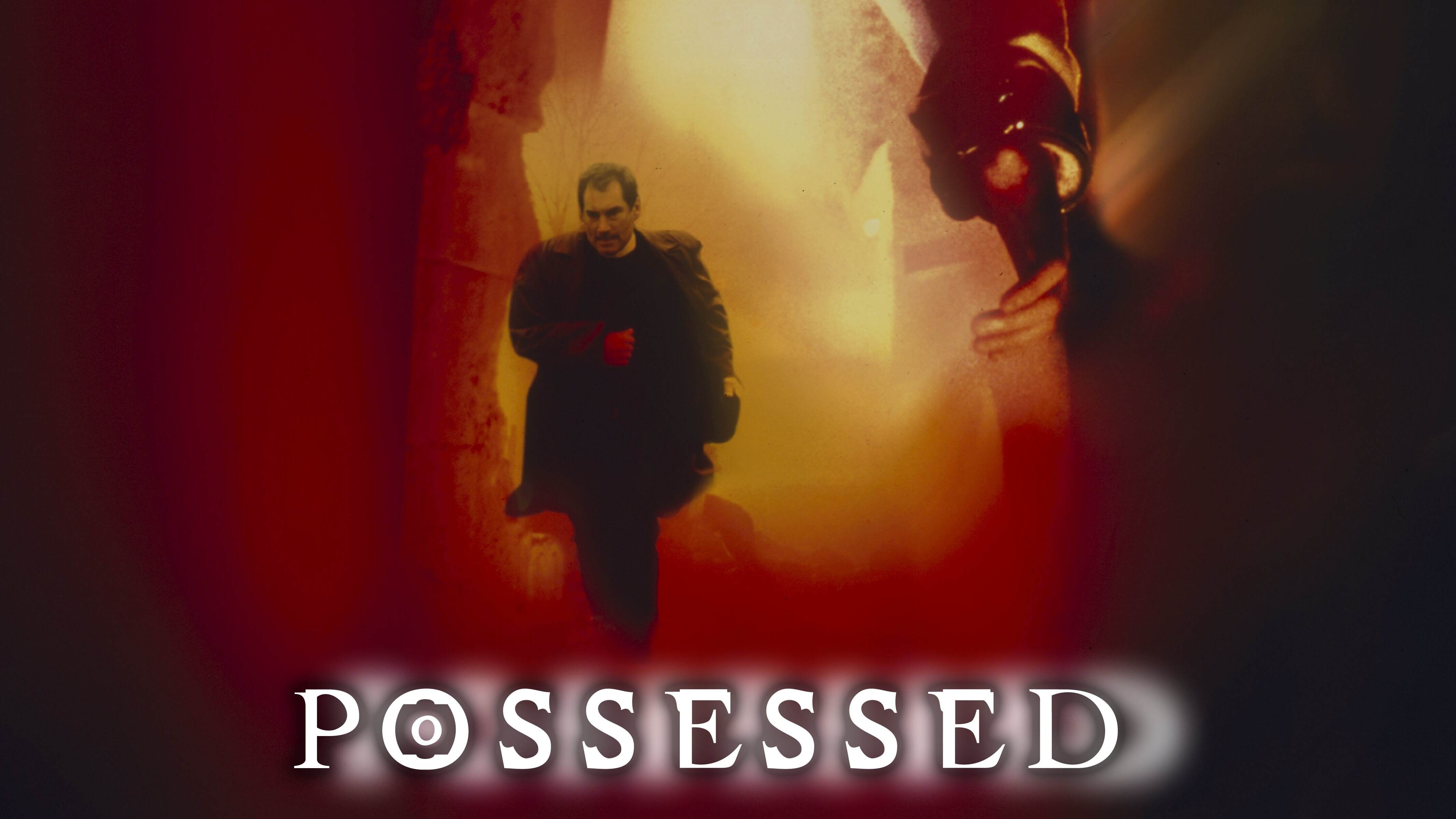 40-facts-about-the-movie-possessed