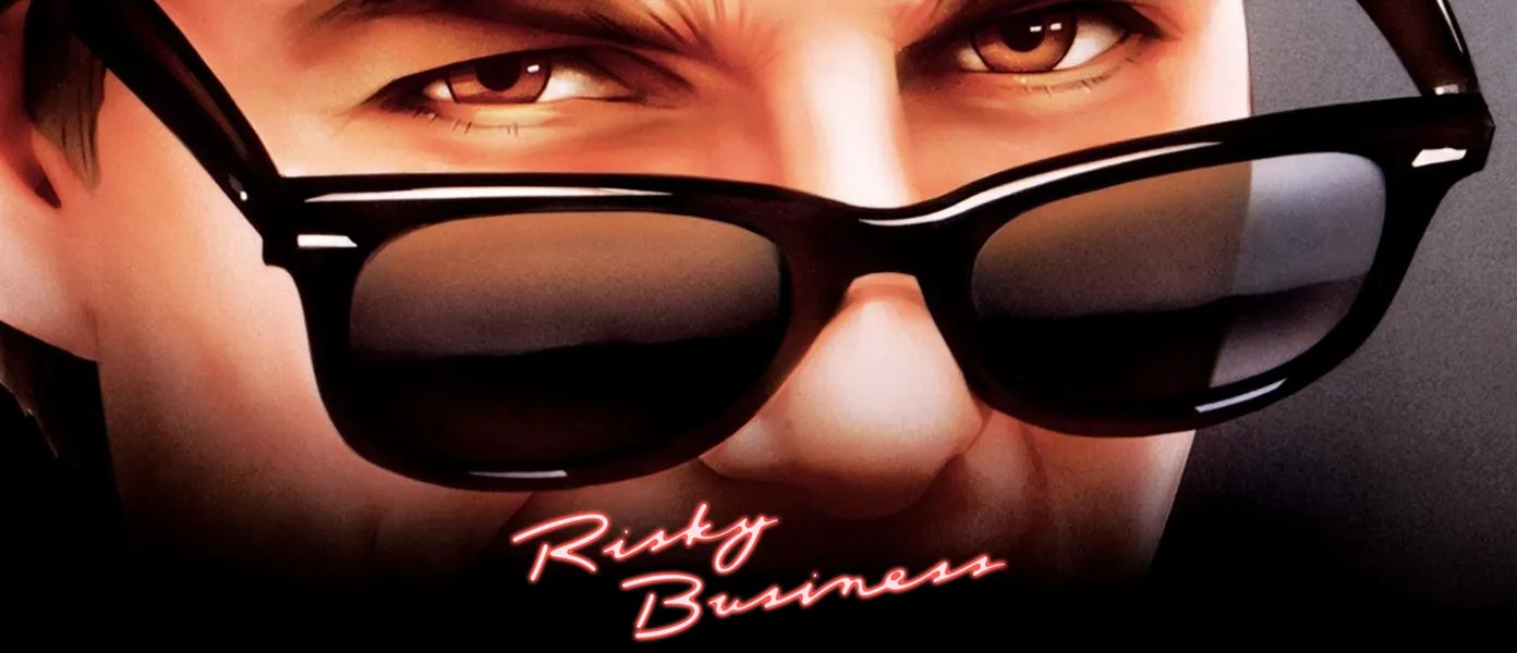 40-facts-about-the-movie-risky-business