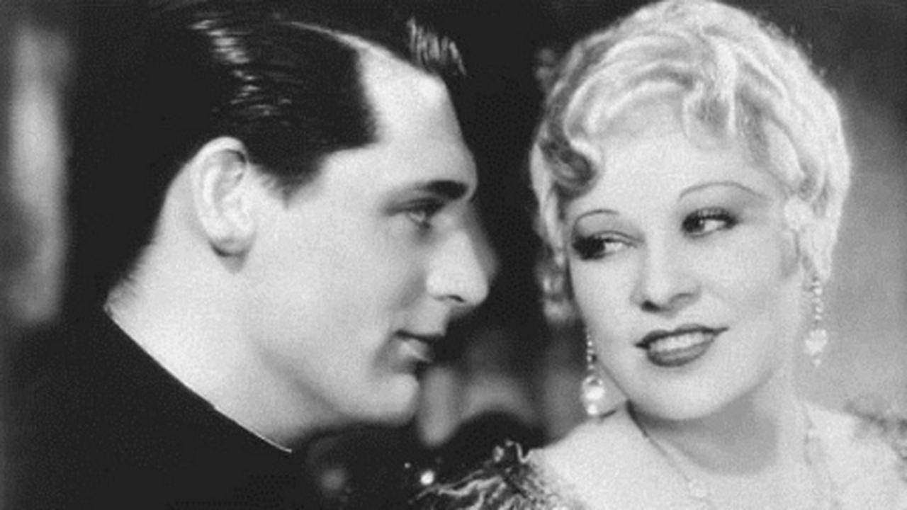 33 Facts about the movie Gold Diggers of 1933 
