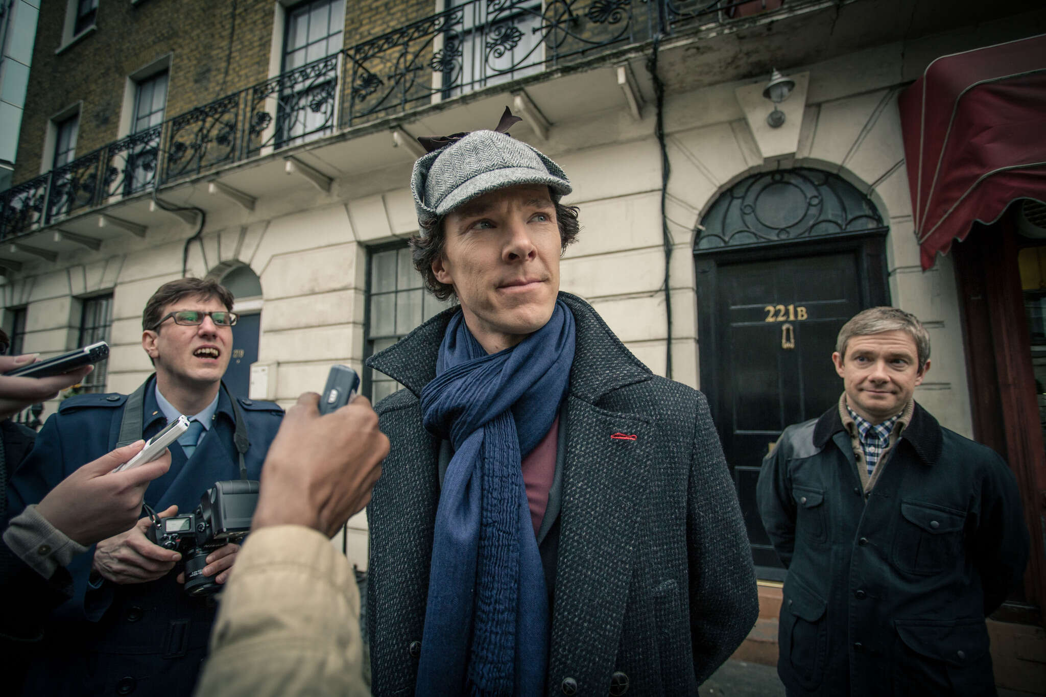 40-facts-about-the-movie-sherlock-the-empty-hearse