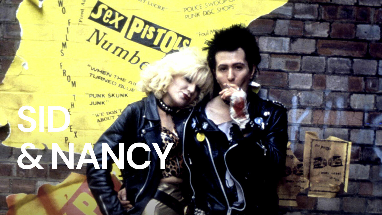 40-facts-about-the-movie-sid-and-nancy