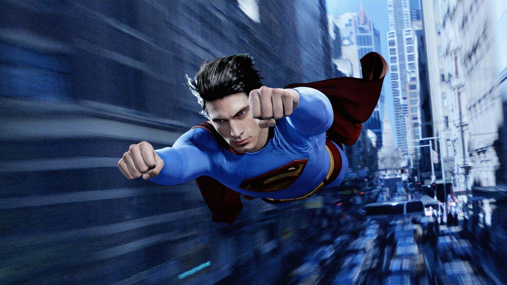 40-facts-about-the-movie-superman-returns