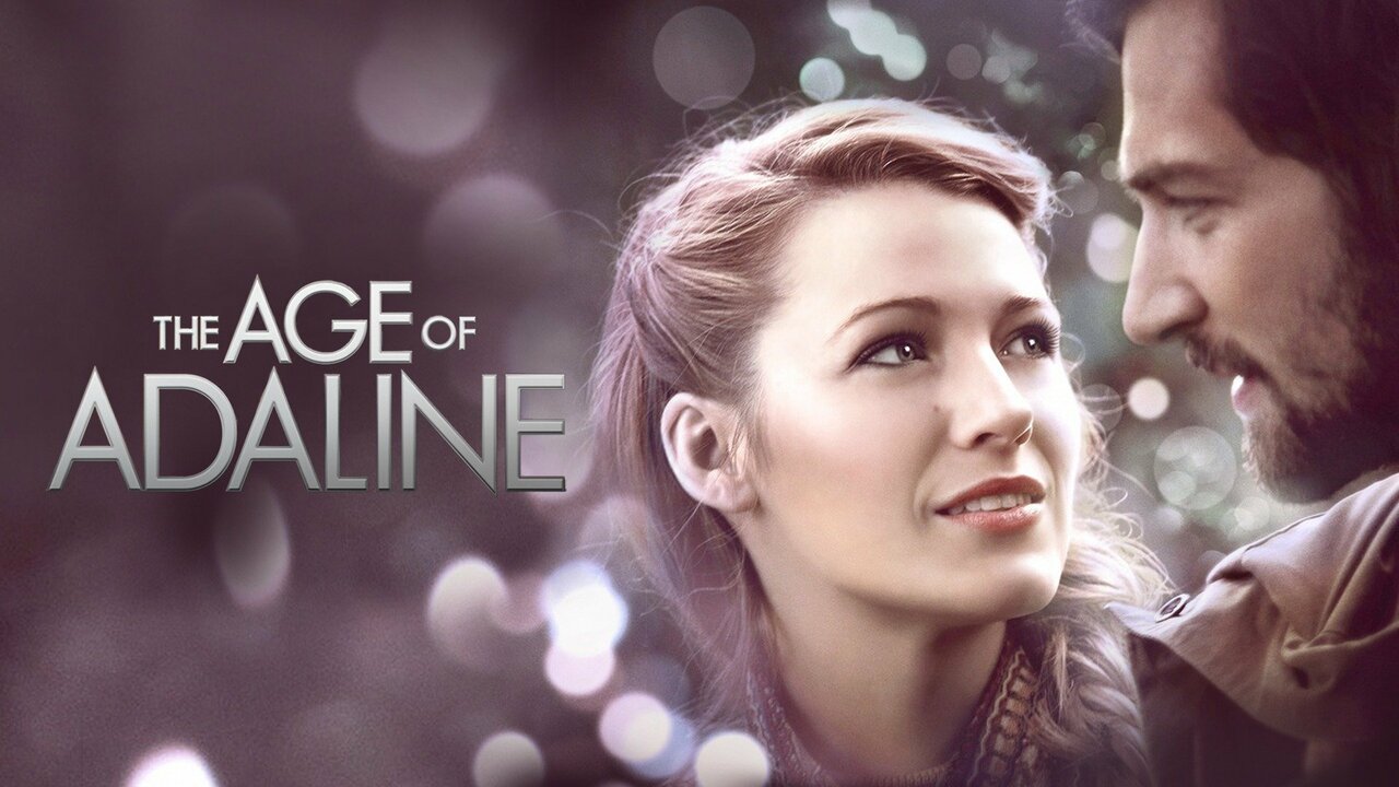 40-facts-about-the-movie-the-age-of-adaline