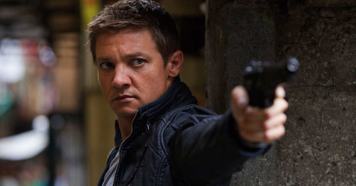 40-facts-about-the-movie-the-bourne-legacy