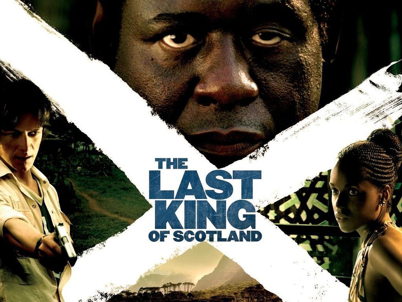 40-facts-about-the-movie-the-last-king-of-scotland