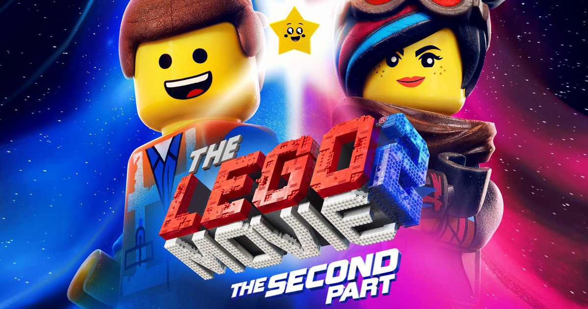 40-facts-about-the-movie-the-lego-movie-2-the-second-part