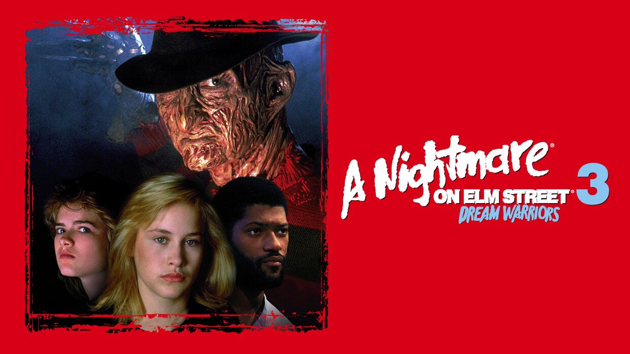 41-facts-about-the-movie-a-nightmare-on-elm-street-3-dream-warriors