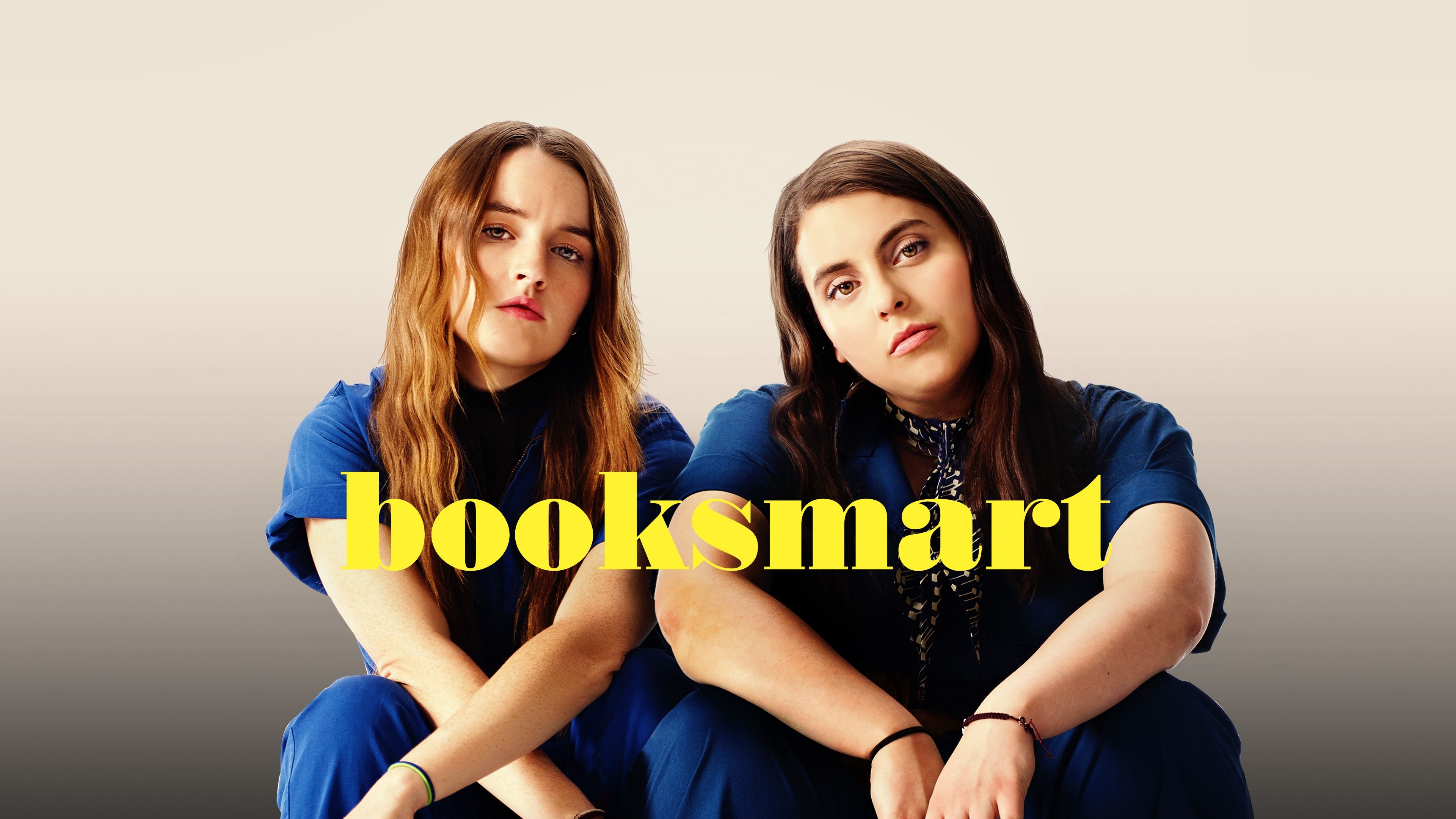 41-facts-about-the-movie-booksmart