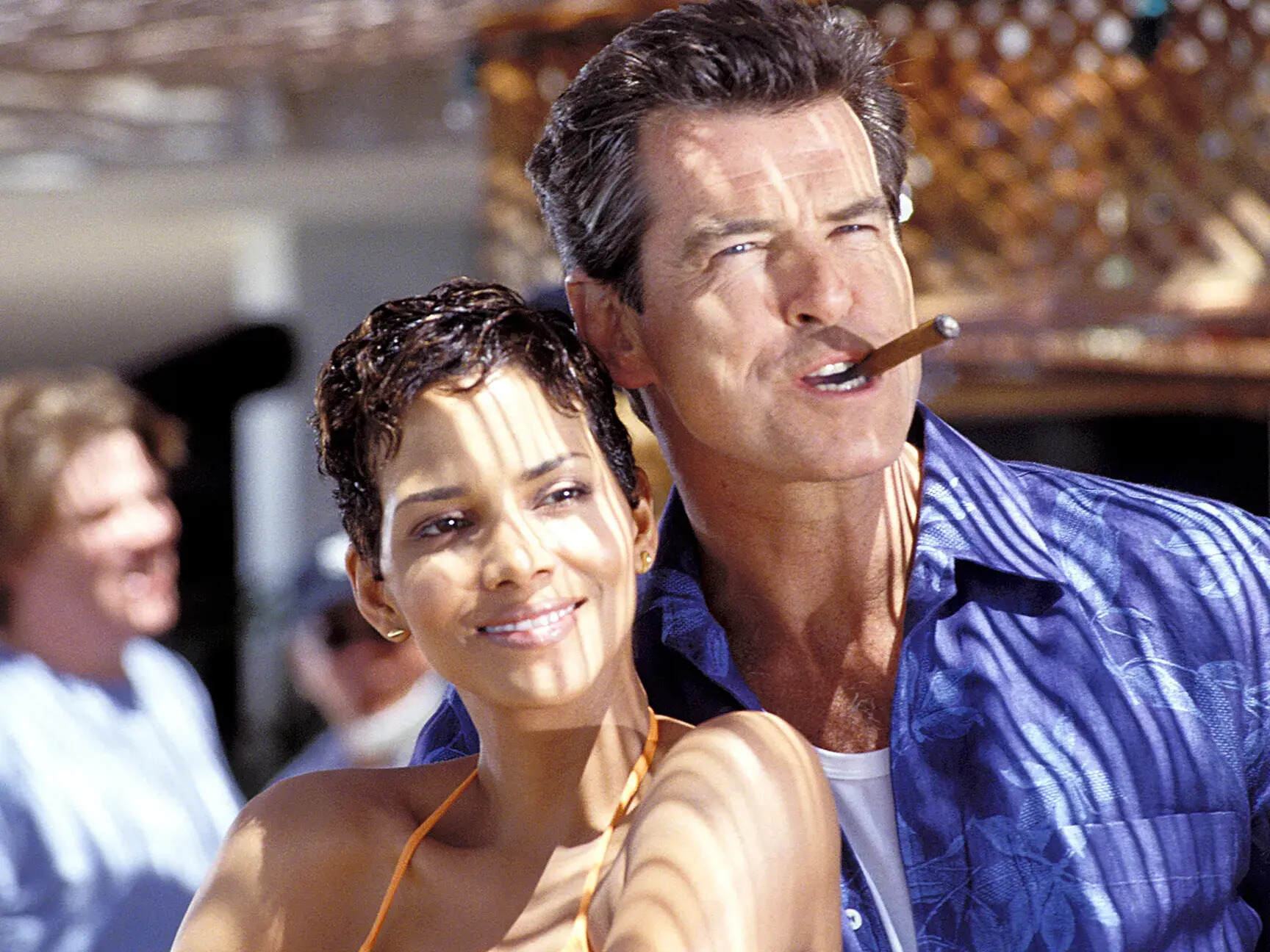 41-facts-about-the-movie-die-another-day