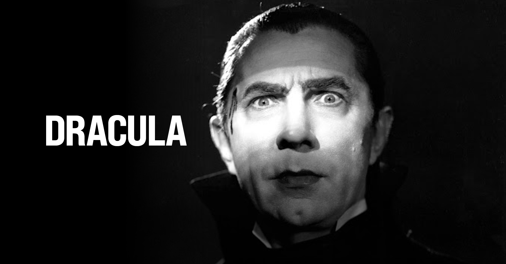 41-facts-about-the-movie-dracula