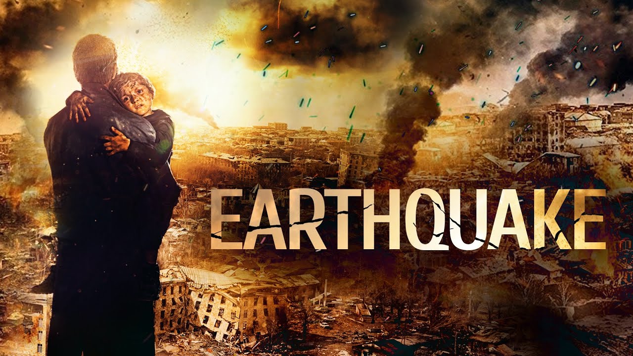 41-facts-about-the-movie-earthquake