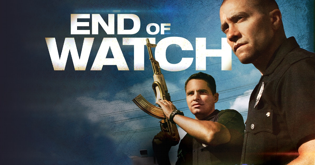 41-facts-about-the-movie-end-of-watch