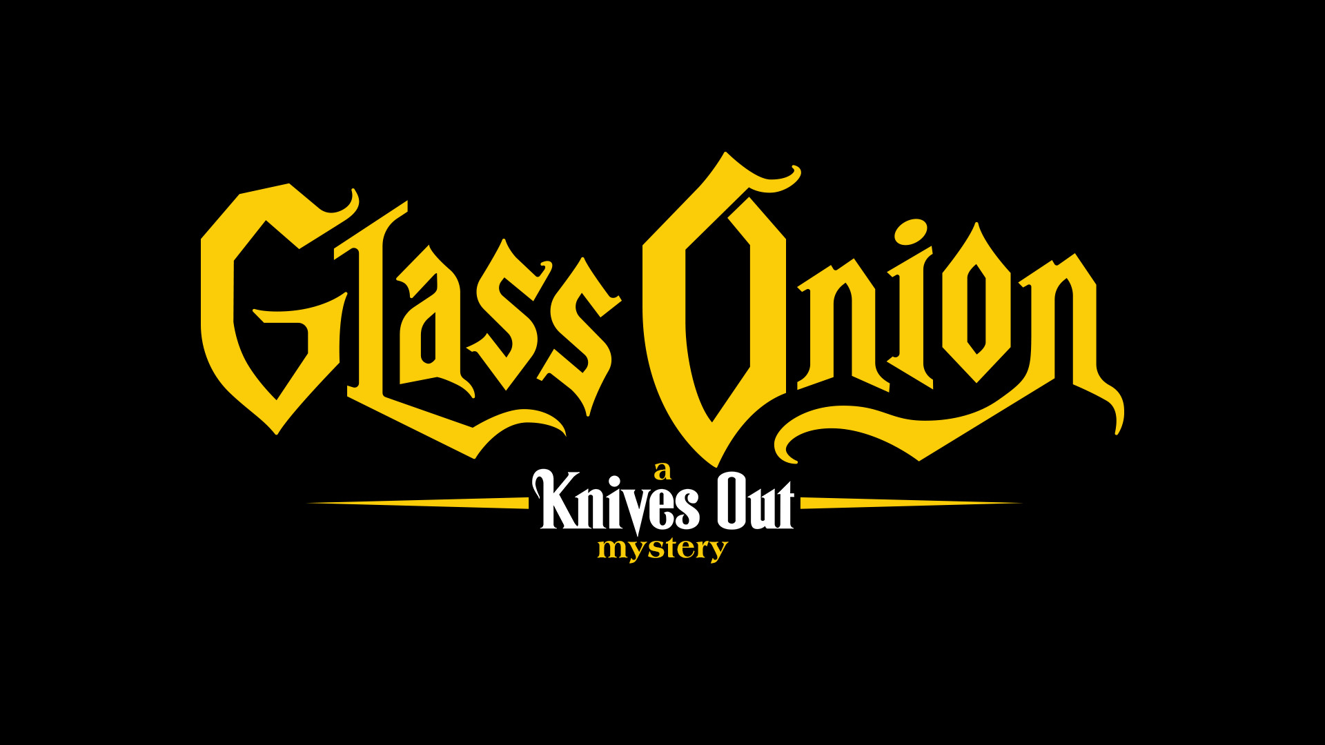41-facts-about-the-movie-glass-onion-a-knives-out-mystery