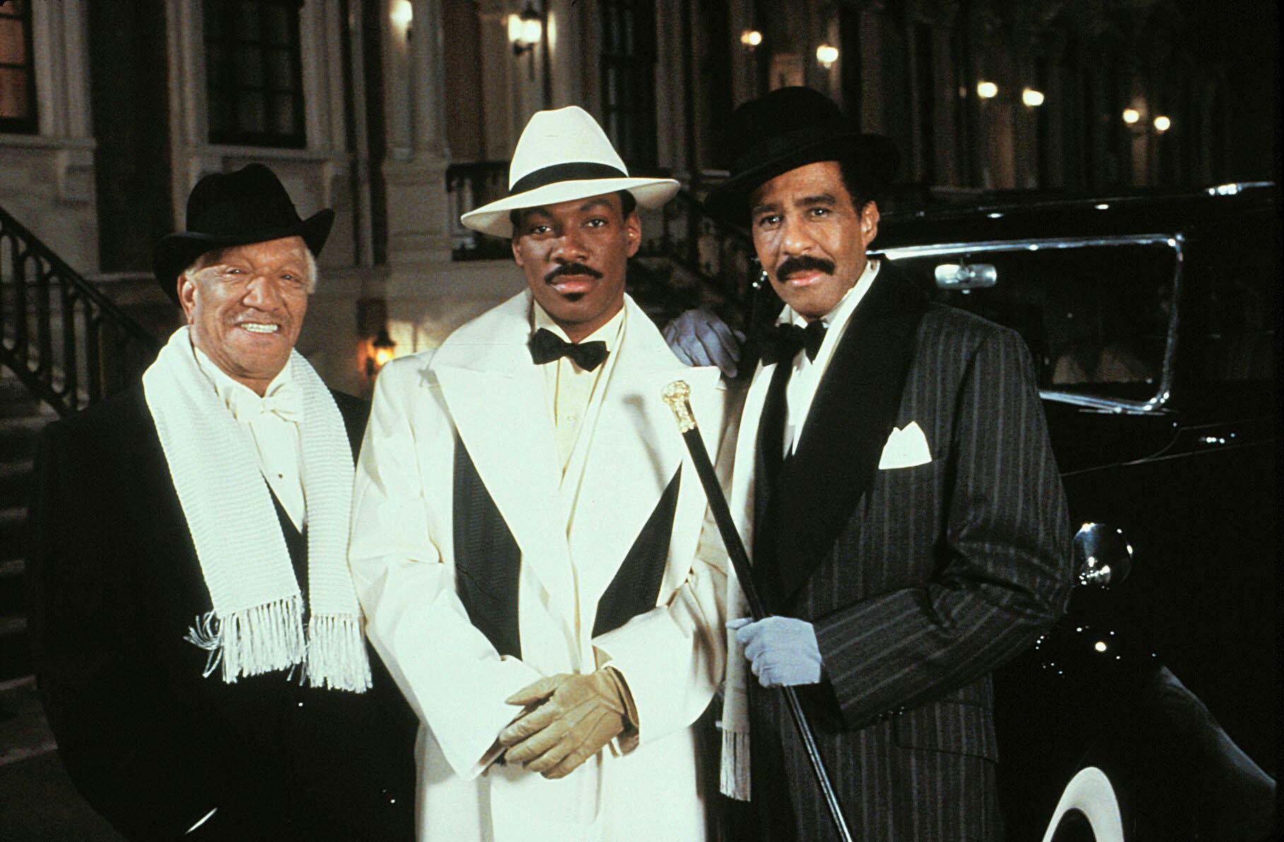 41-facts-about-the-movie-harlem-nights