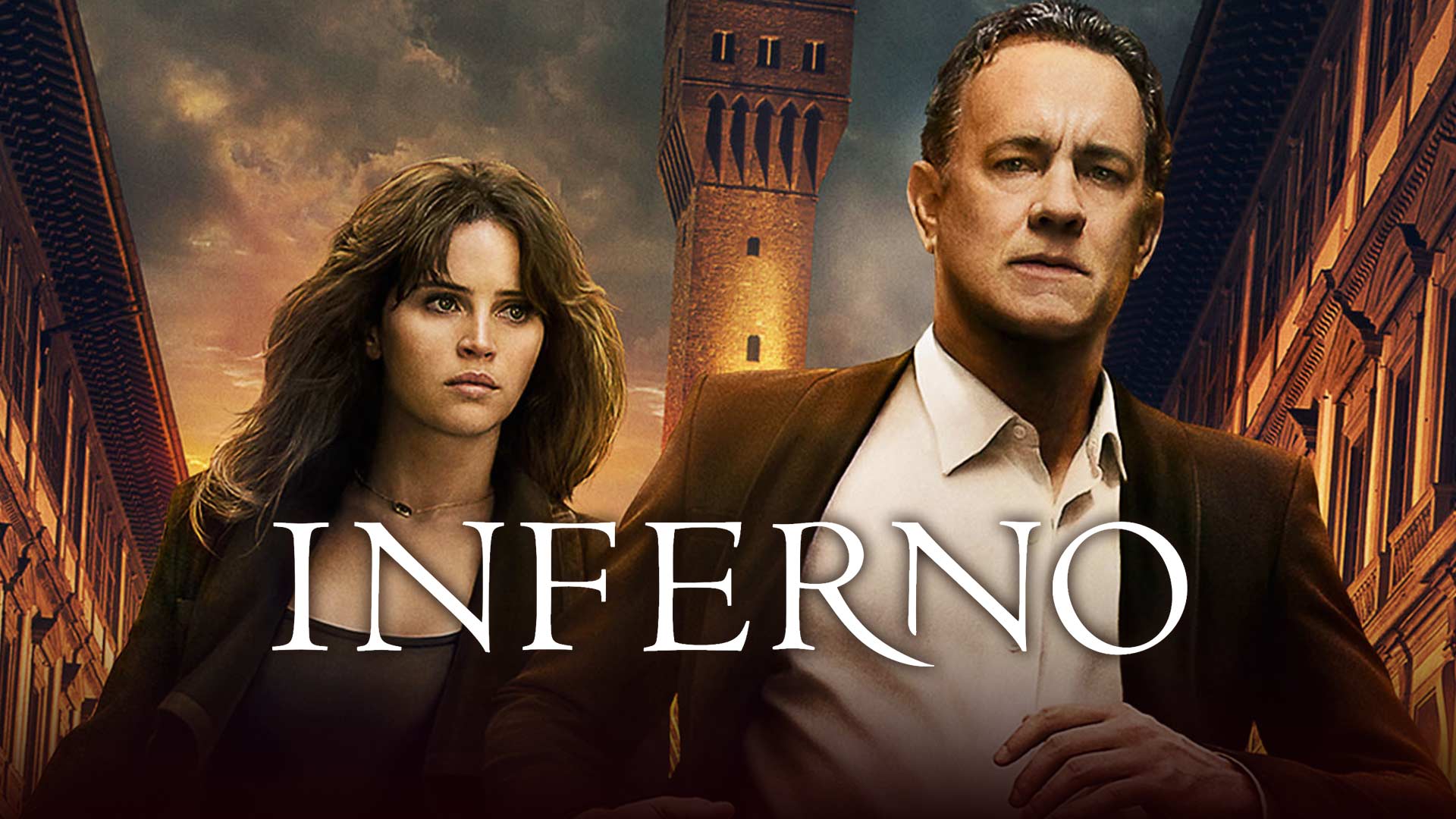 41-facts-about-the-movie-inferno
