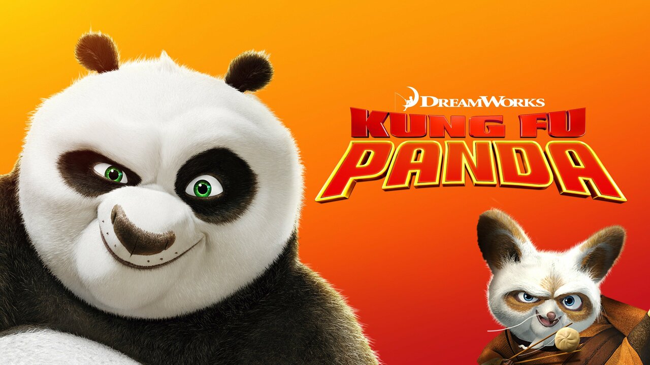 41-facts-about-the-movie-kung-fu-panda
