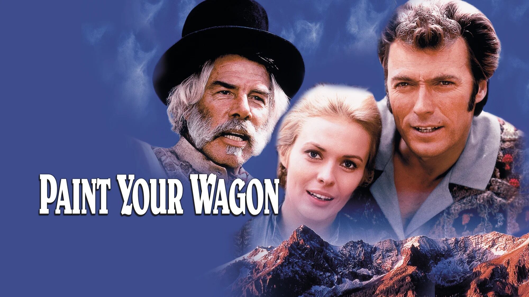 41-facts-about-the-movie-paint-your-wagon