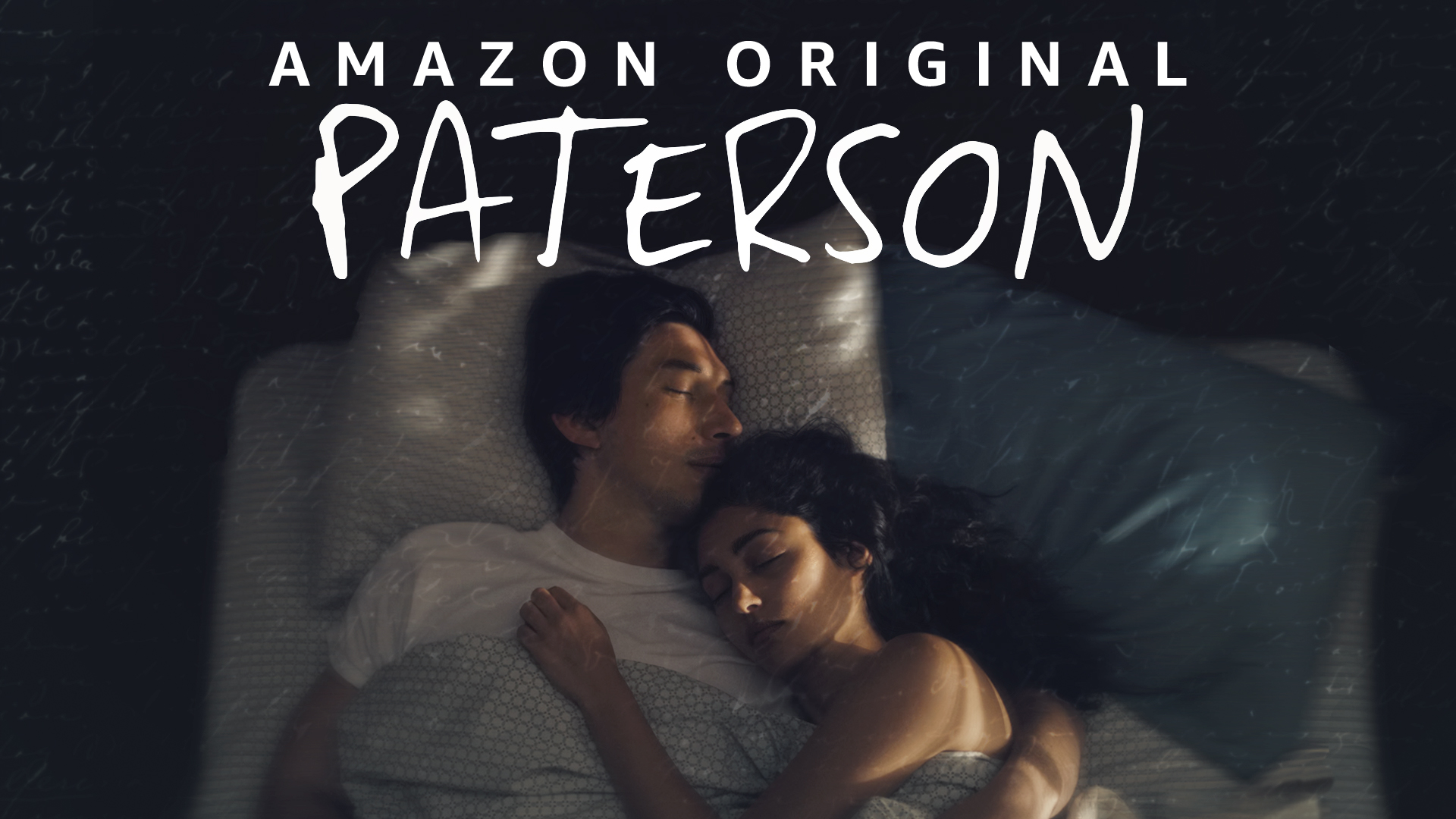 41-facts-about-the-movie-paterson