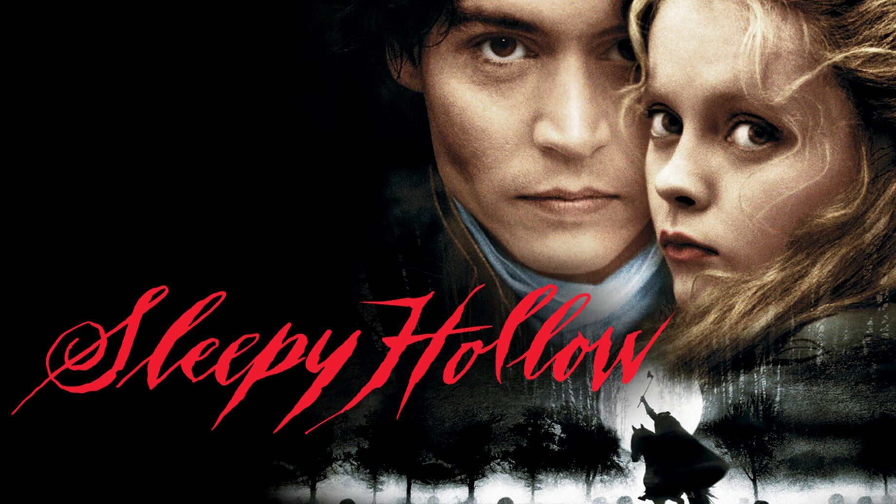 41-facts-about-the-movie-sleepy-hollow