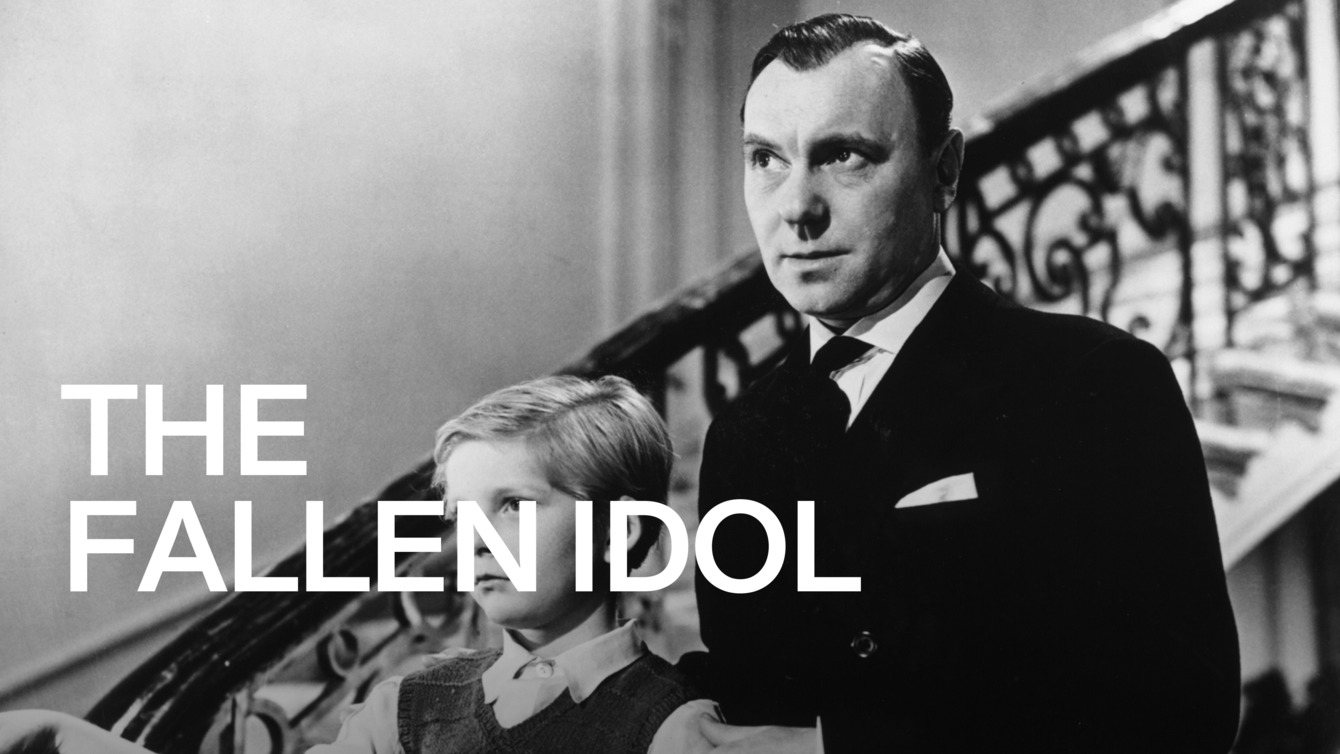 41-facts-about-the-movie-the-fallen-idol