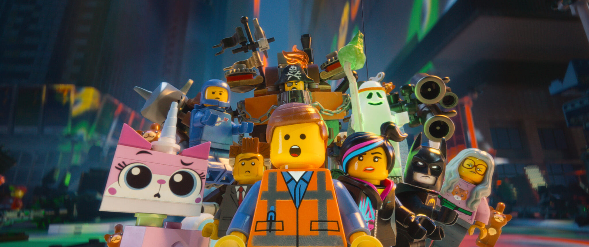 41-facts-about-the-movie-the-lego-movie