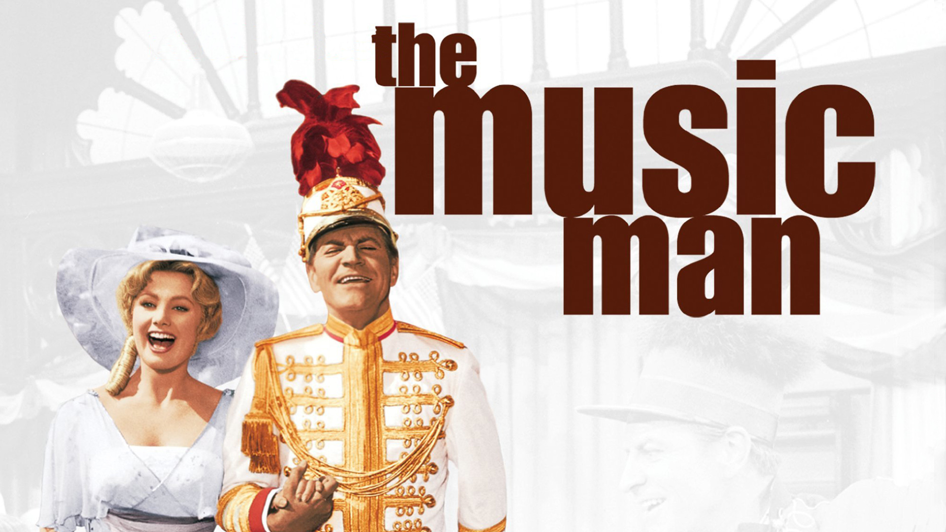 41-facts-about-the-movie-the-music-man