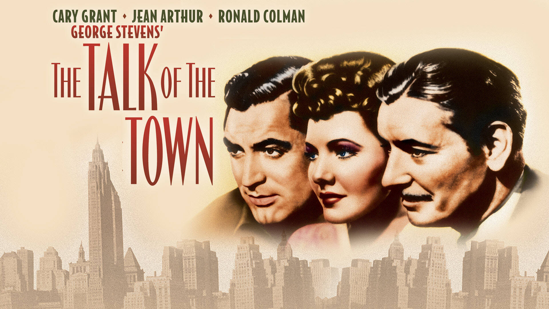 41-facts-about-the-movie-the-talk-of-the-town