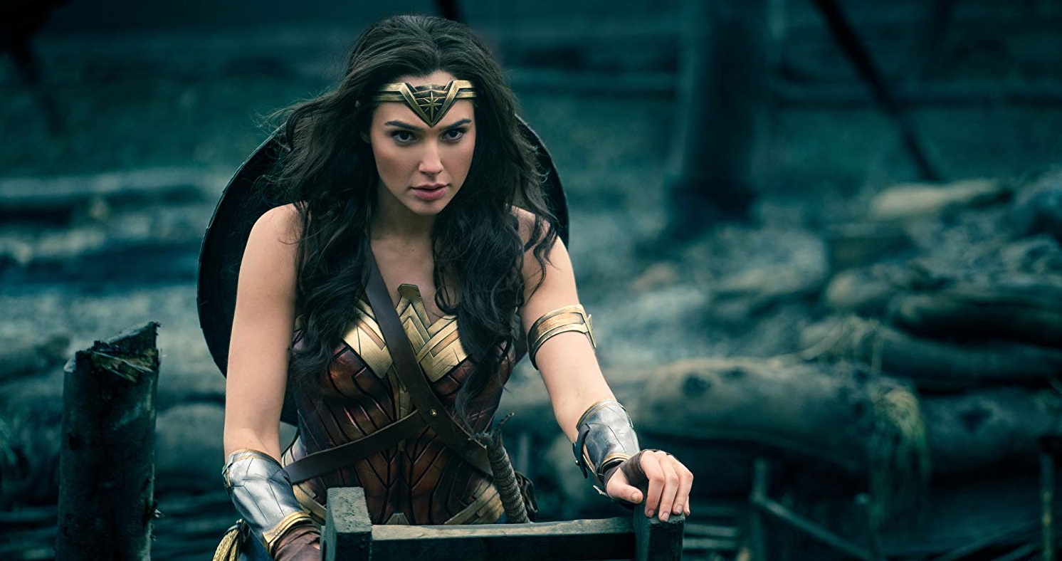41-facts-about-the-movie-wonder-woman