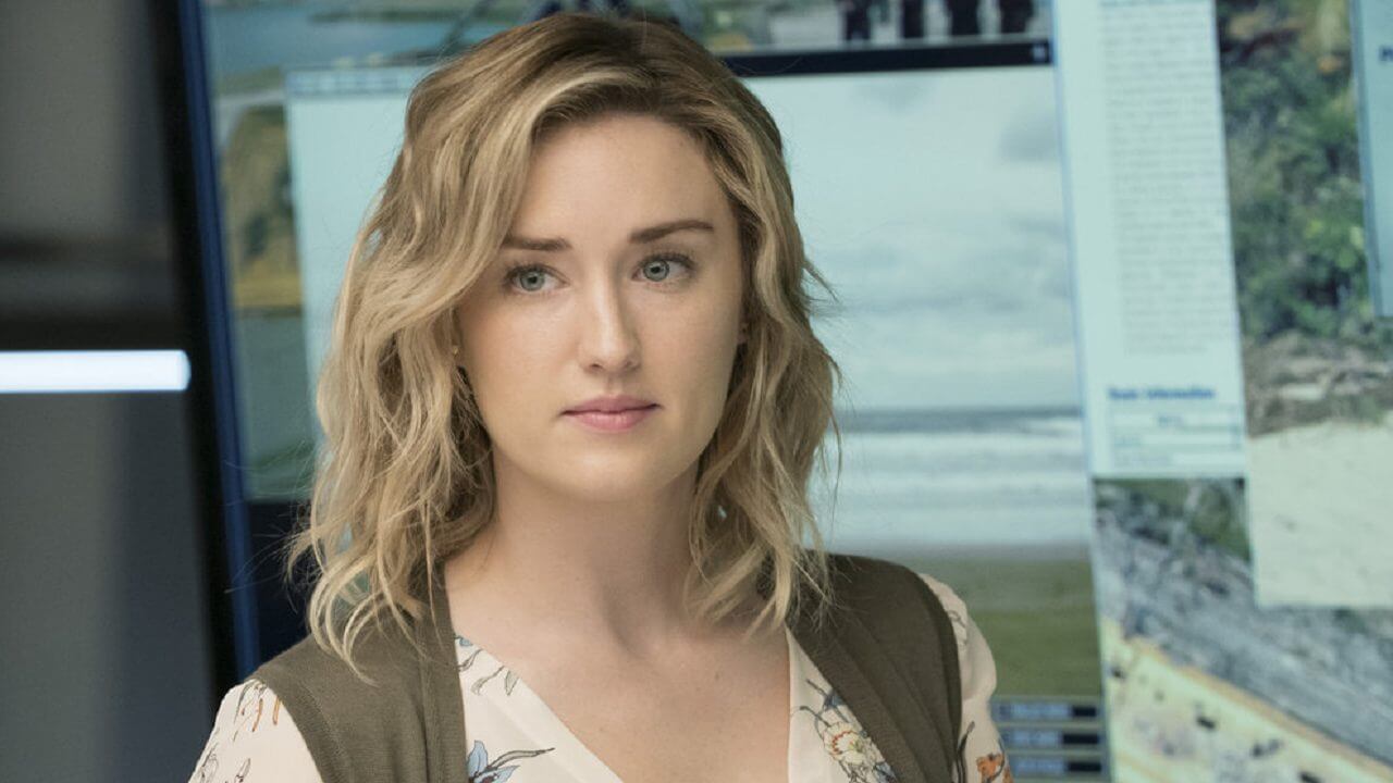 42-facts-about-ashley-johnson
