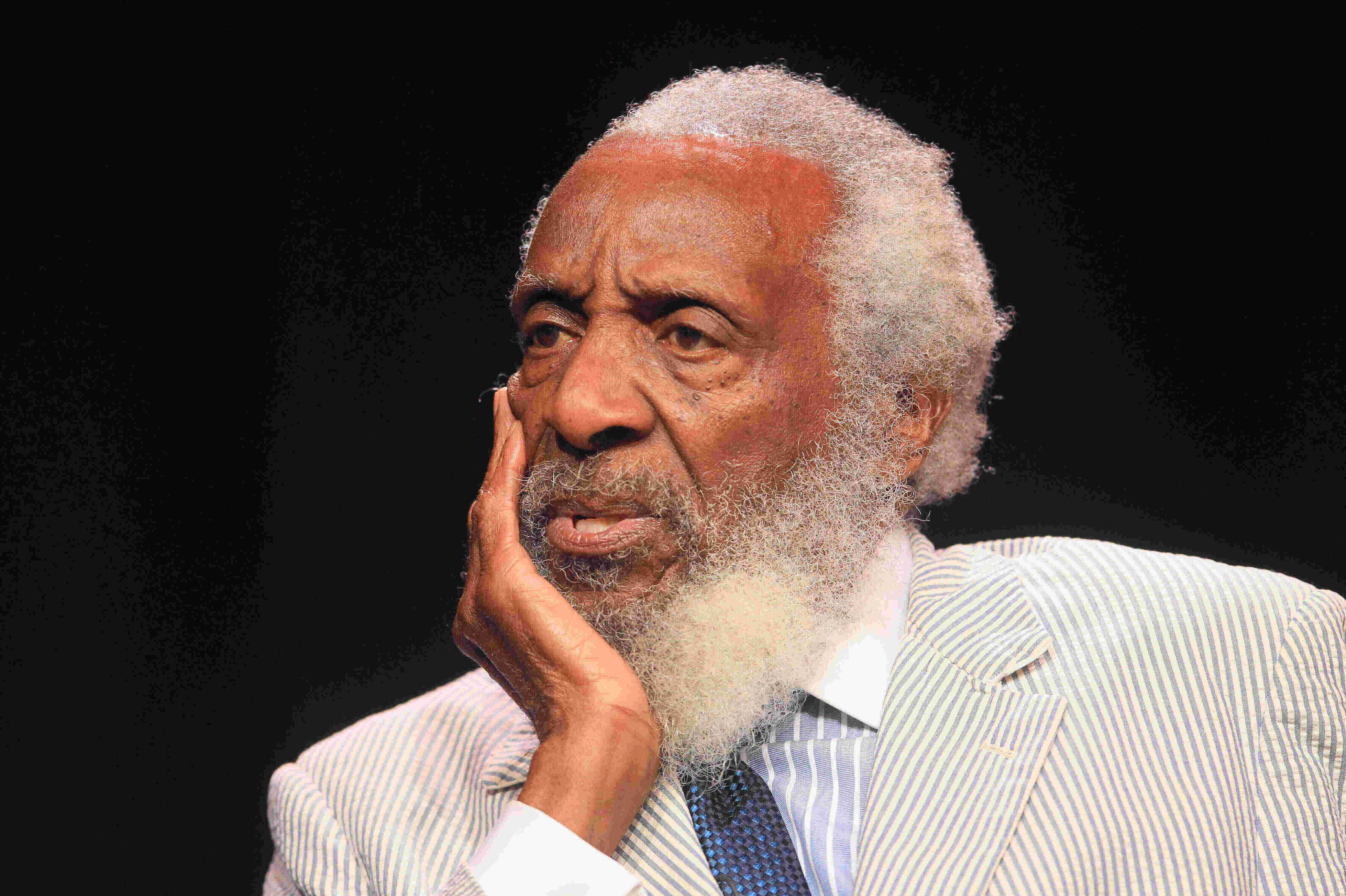 42-facts-about-dick-gregory