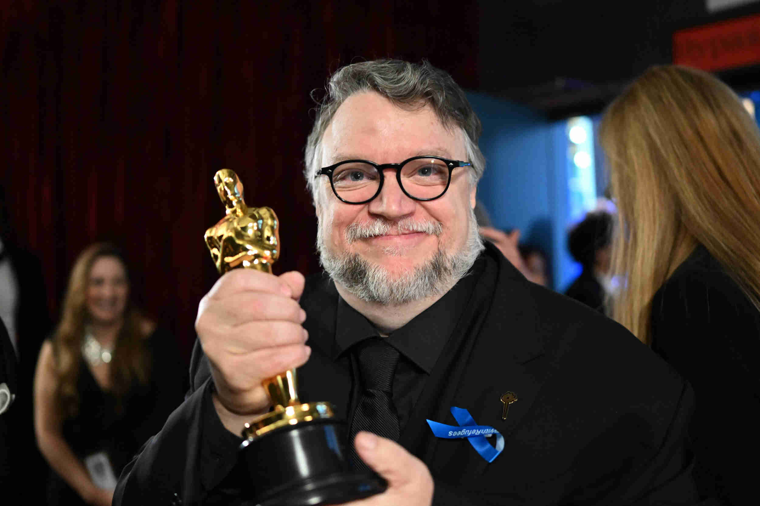 42-facts-about-guillermo-del-toro