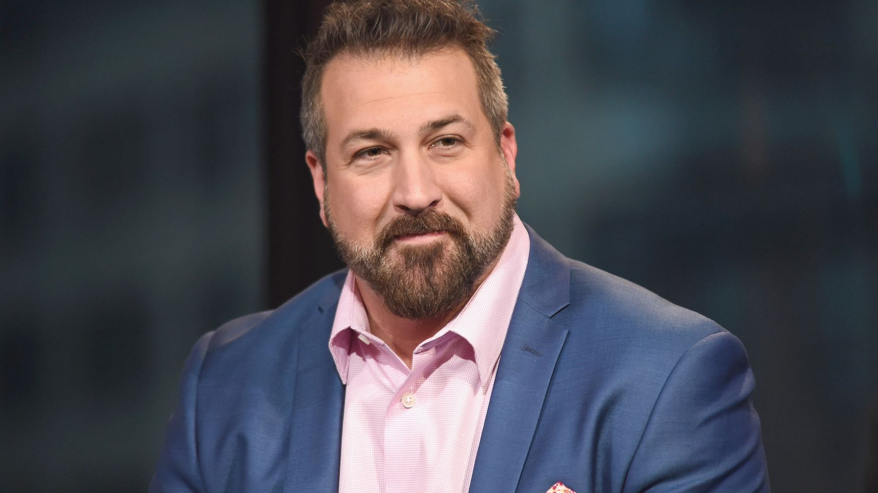 42-facts-about-joey-fatone