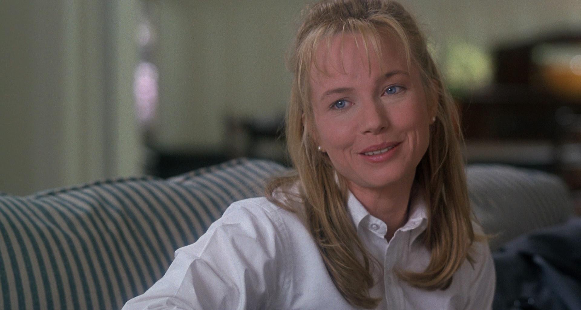 42-facts-about-rebecca-de-mornay