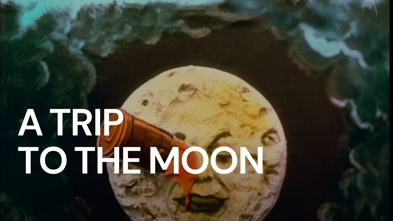 42-facts-about-the-movie-a-trip-to-the-moon