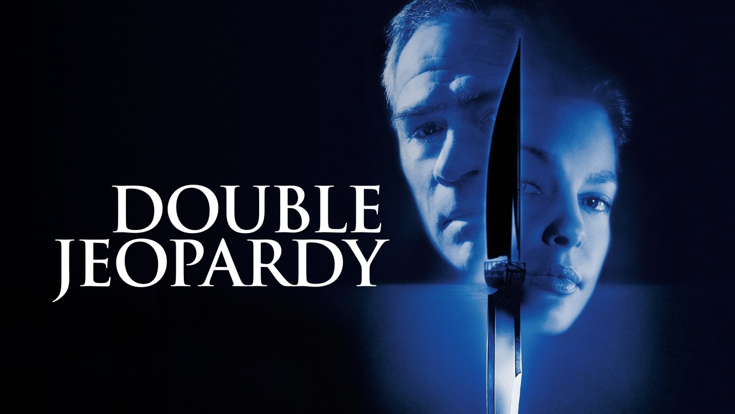 42 Facts about the movie Double Jeopardy - Facts.net