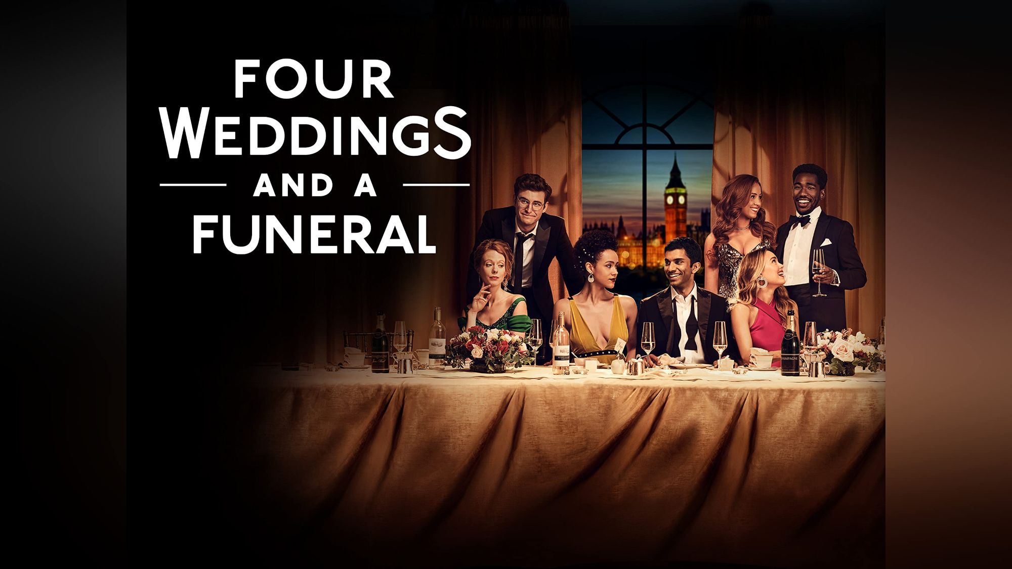 42-facts-about-the-movie-four-weddings-and-a-funeral