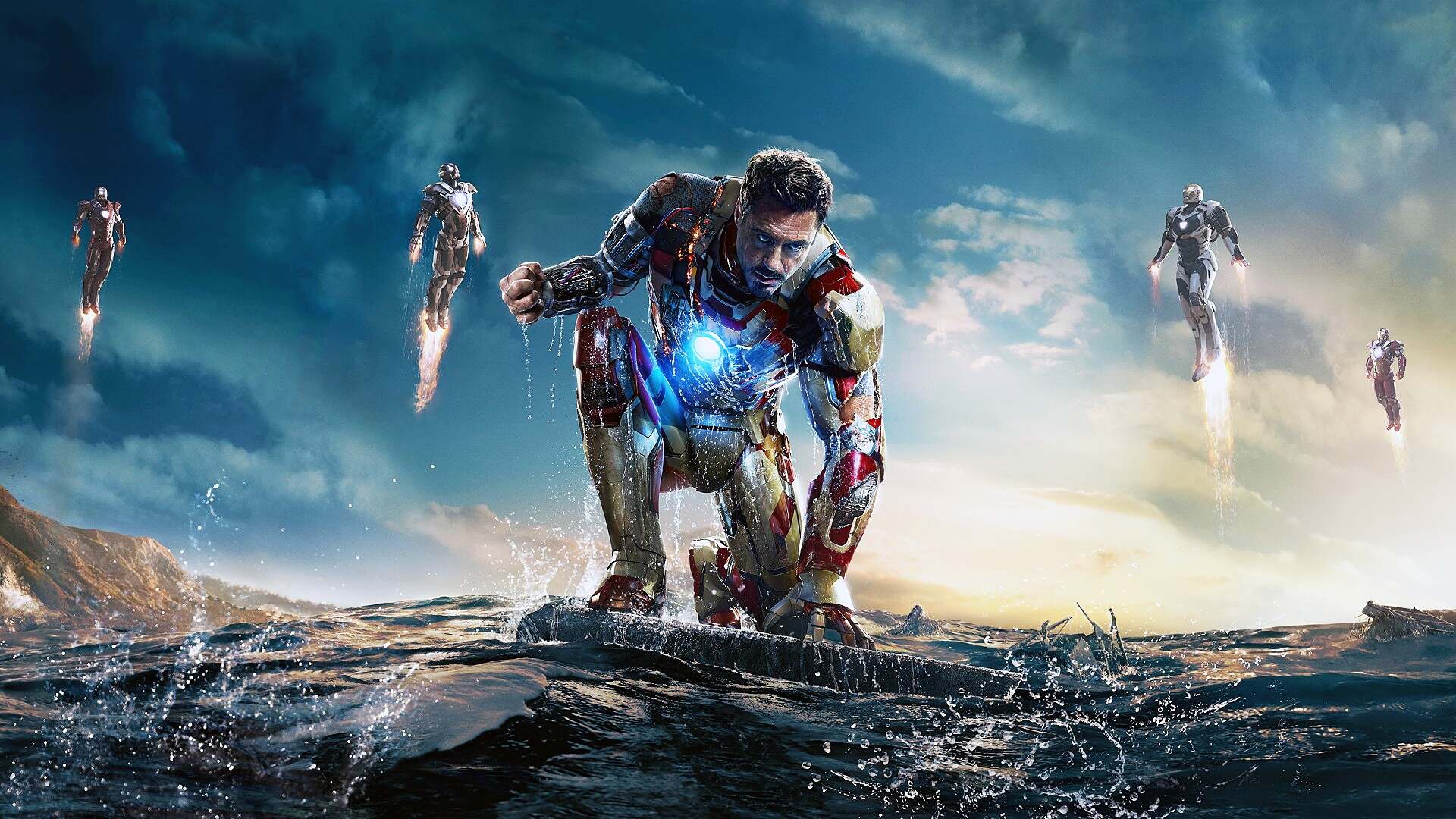 42-facts-about-the-movie-iron-man-3