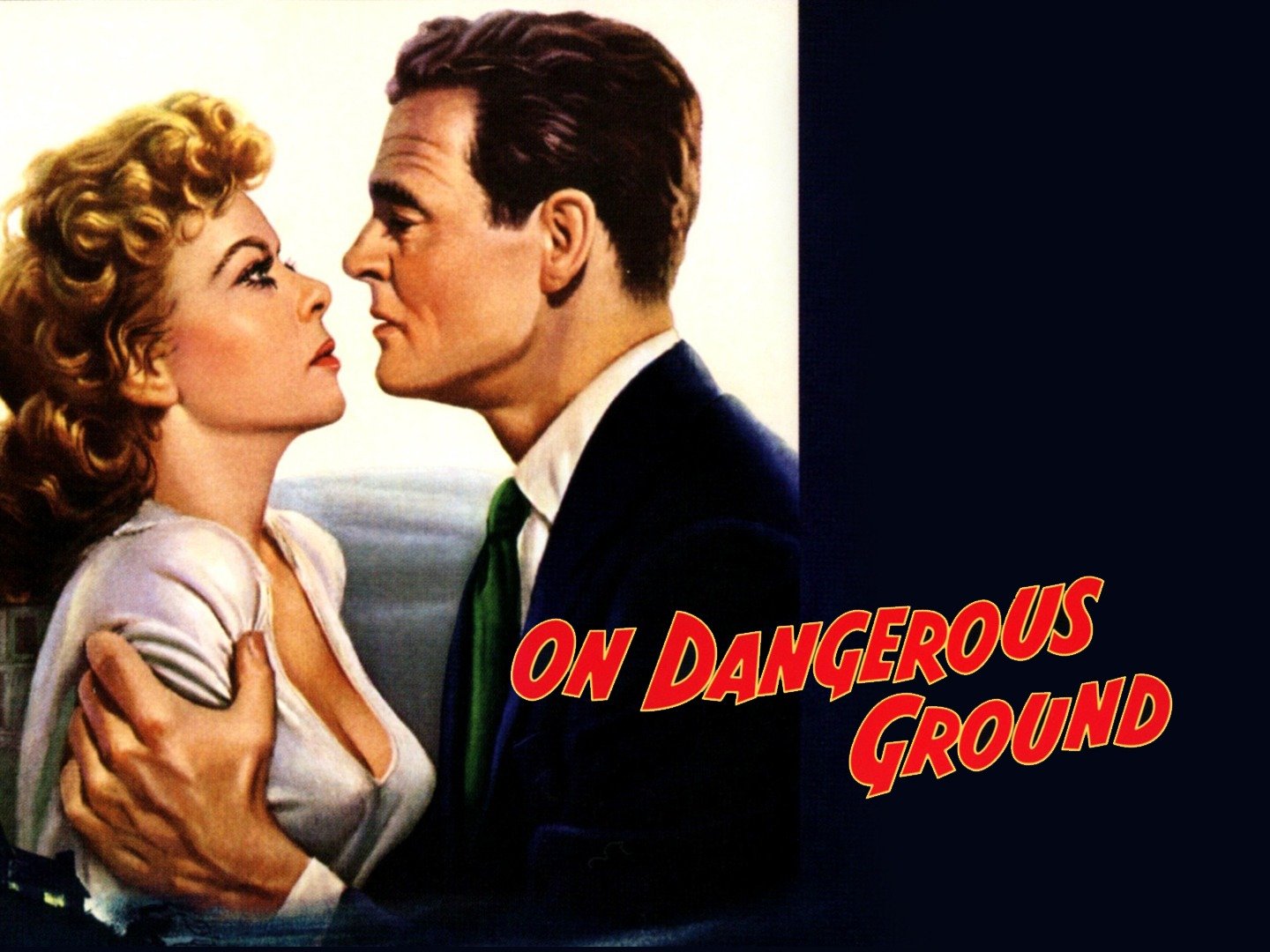 42-facts-about-the-movie-on-dangerous-ground