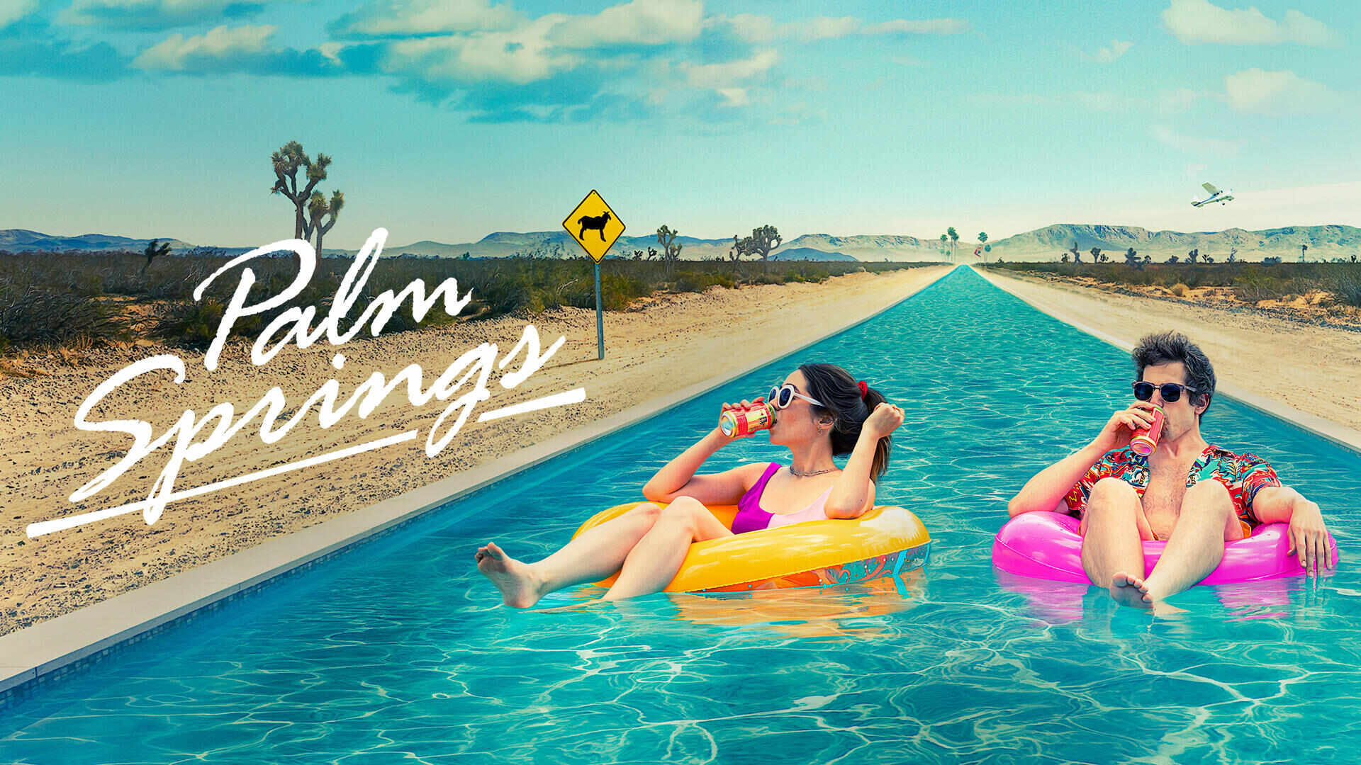 42-facts-about-the-movie-palm-springs