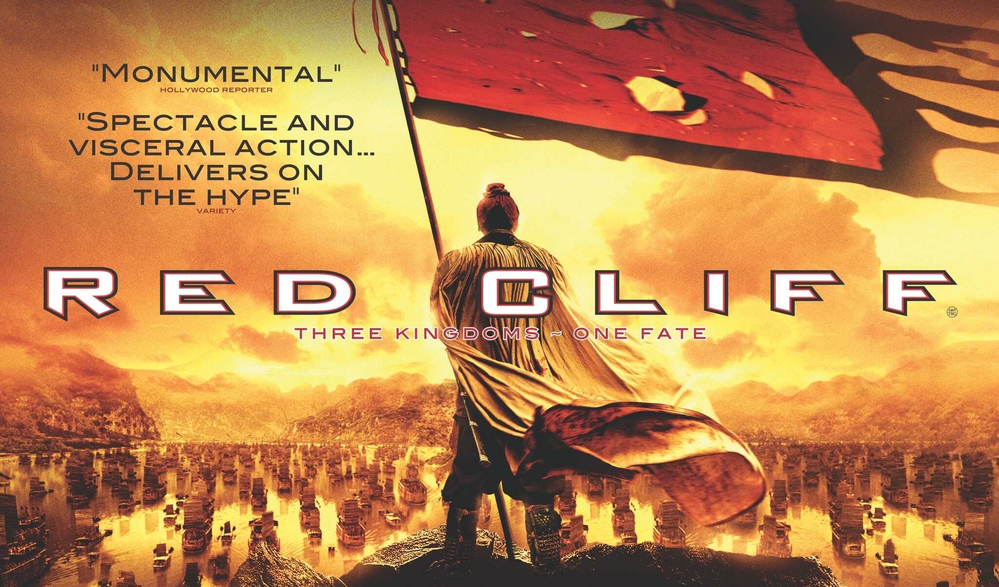 42-facts-about-the-movie-red-cliff