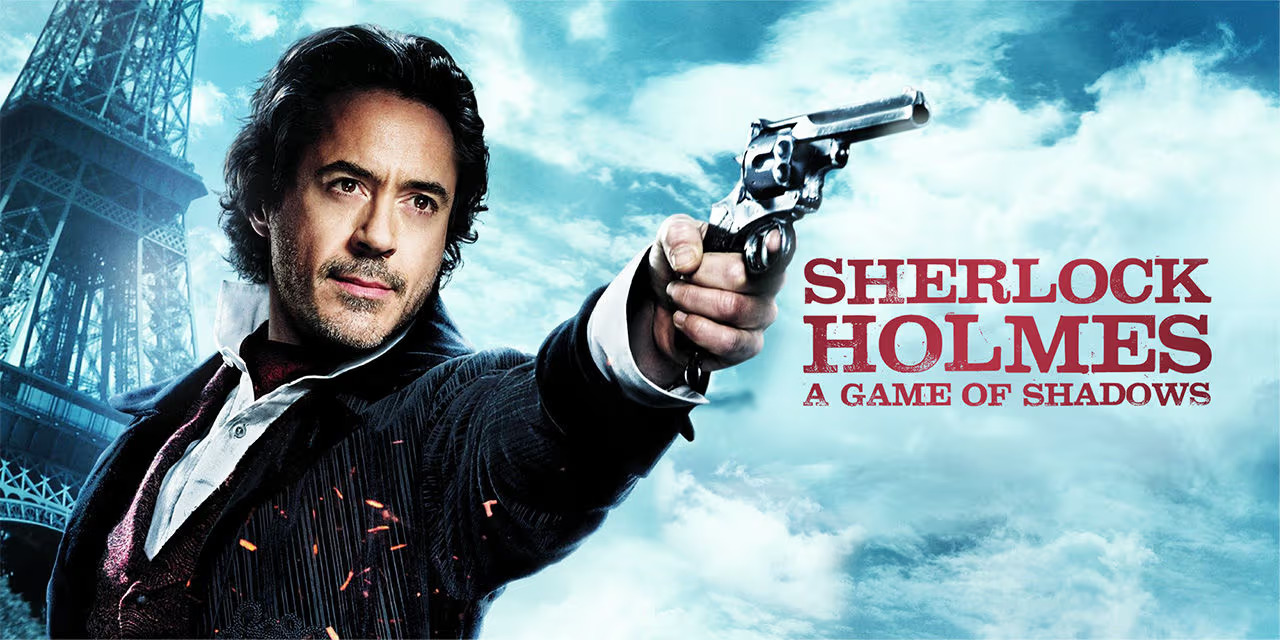 42-facts-about-the-movie-sherlock-holmes-a-game-of-shadows