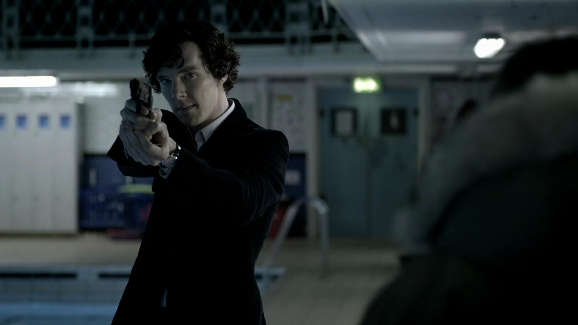42-facts-about-the-movie-sherlock-the-great-game