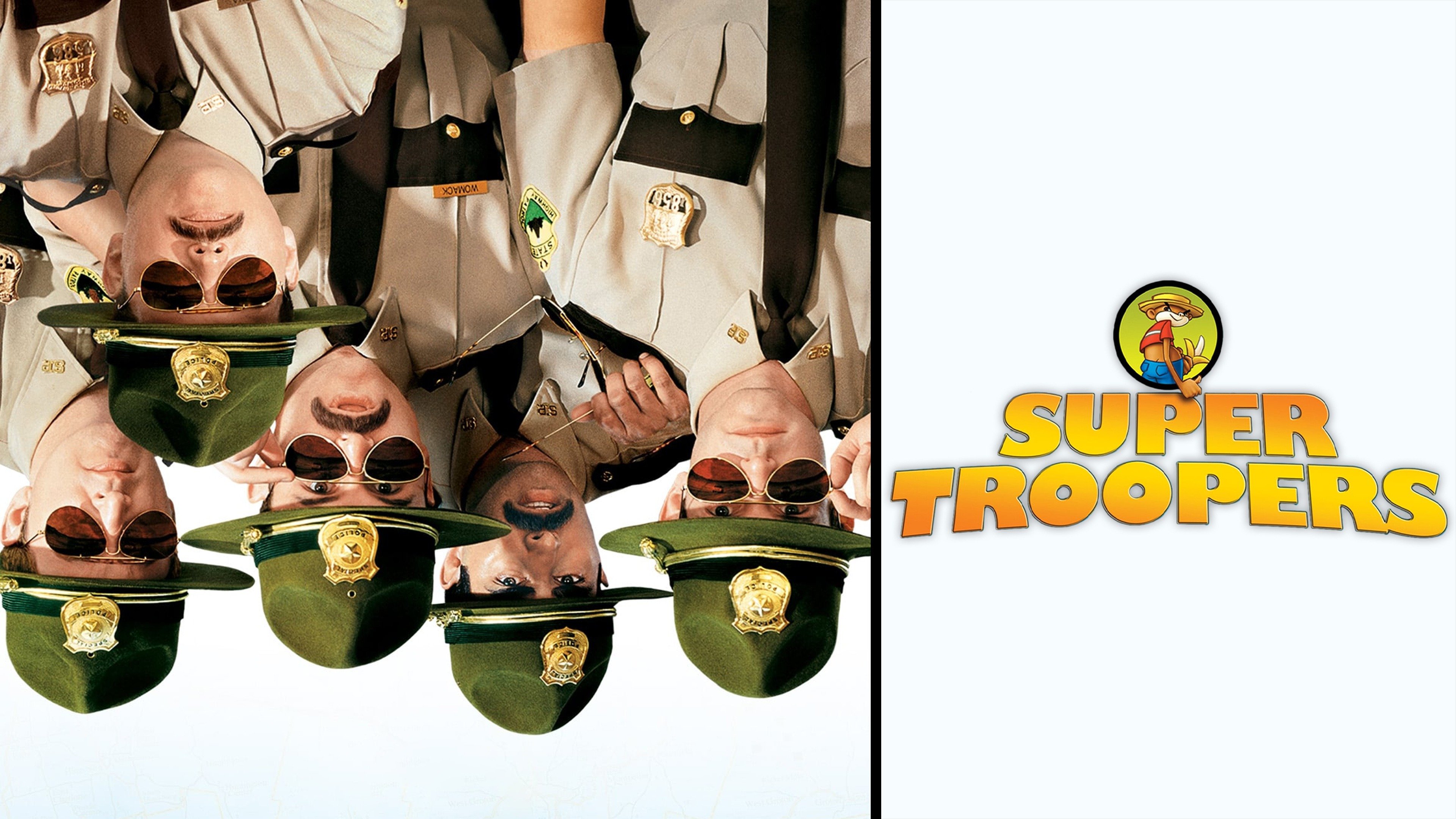 42-facts-about-the-movie-super-troopers