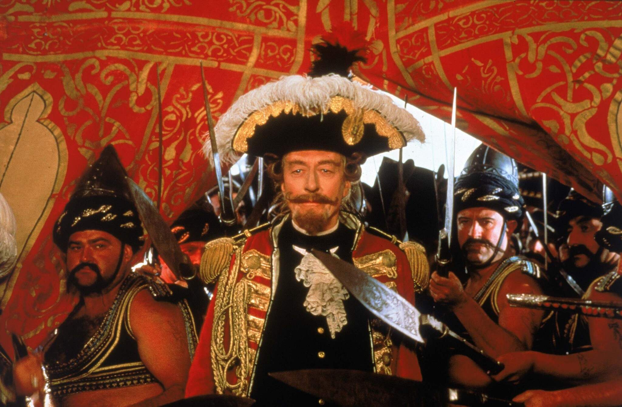 42-facts-about-the-movie-the-adventures-of-baron-munchausen