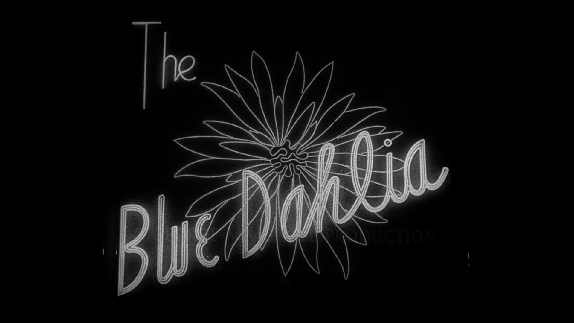 42-facts-about-the-movie-the-blue-dahlia