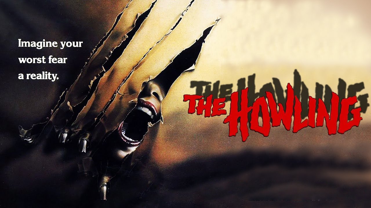 42-facts-about-the-movie-the-howling