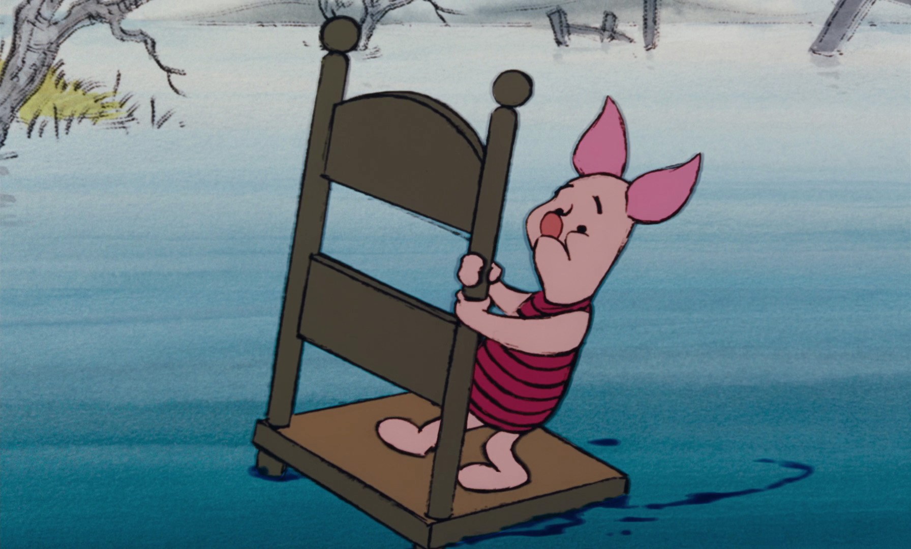 42-facts-about-the-movie-winnie-the-pooh-and-the-blustery-day
