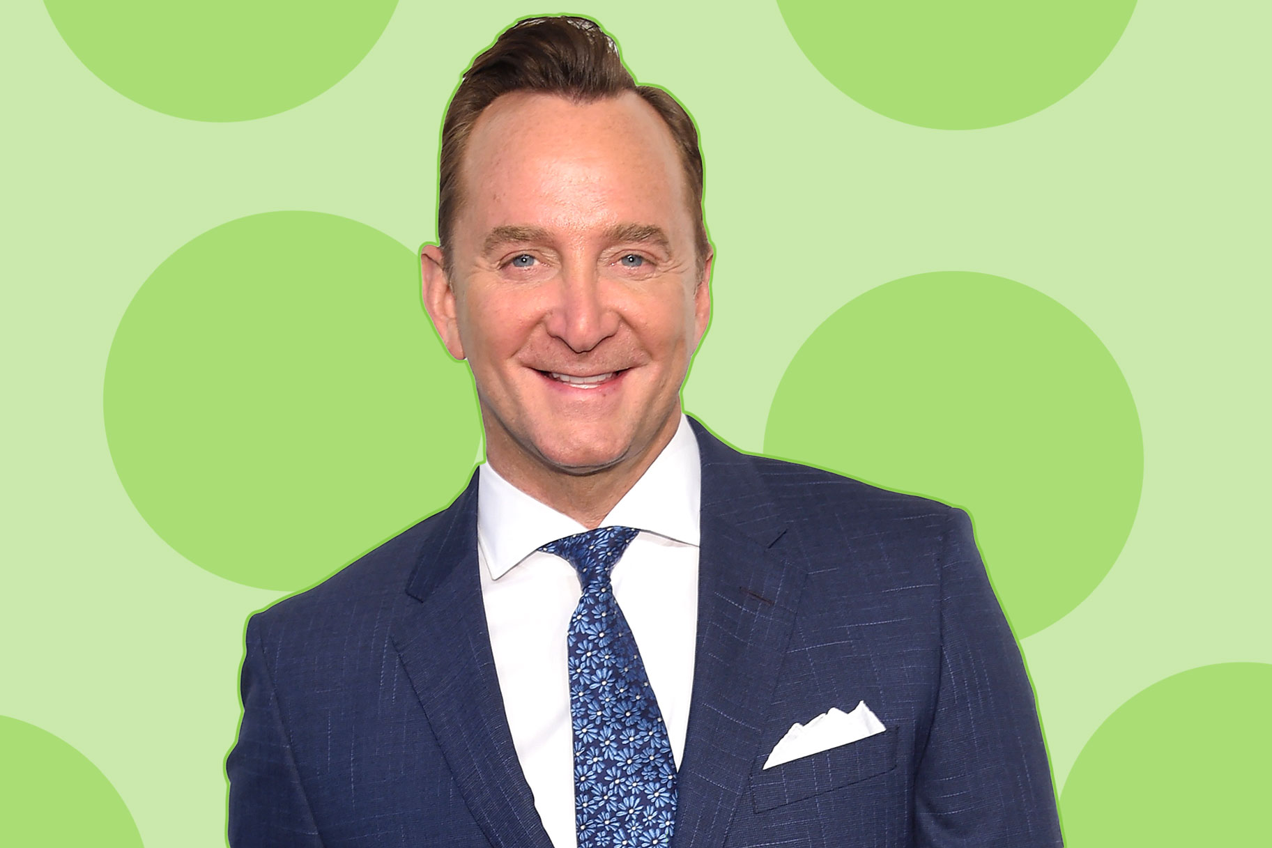 43-facts-about-clinton-kelly